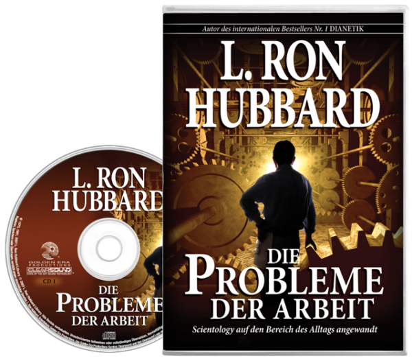 Die Probleme der Arbeit